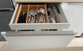 Apartman Perea